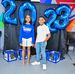 Helen Spearman - Facebook