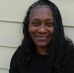 Helen Spearman - Facebook