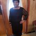 Helen Spearman - Facebook