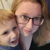 Helen W. Spearman - @helenwspearman - TikTok