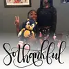 helenspearman6 - @helenspearman6 - TikTok