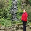 helenspearman8 - @helenspearman8 - TikTok