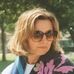 Cllr Helen Speed - Facebook