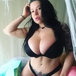 Helen - @helenspeed22 - Instagram
