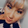 Helen - @helenspeed7 - TikTok
