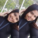 Helen Martinez - @speedautos.helen - Instagram