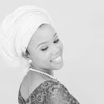 Helen Ogechukwuka Oladeji - @helen_speedy_fingers - Instagram
