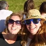 Helen Sp Jones - @helenspeedy - Instagram