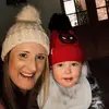 Helen Speed807 - @helen...speed - TikTok