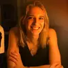 Helen speed 1 - @helen.speed.1 - TikTok