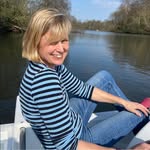 Helen Speed - @helenrspeed - Instagram