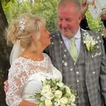 Helen Speed - @helen.williamson.790 - Instagram