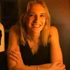 Helen speed 3 - @helen.speed.3 - TikTok