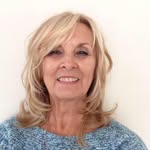 Helen Speed - @helen.speed2 - Instagram