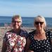 Helen Speed - Facebook