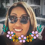 Helen Speed - @koreanglish_momma - Instagram