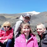 Helen Speed - @helen.speed.56 - Instagram