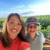 Helen Speed - Facebook