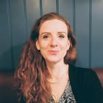 Helen Speedy Coaching - @helenspeedycoaching - Instagram