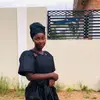 helens_Speed - @helens_speed - TikTok