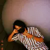 Helenspeedy - @helenspeedy_ - TikTok