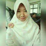Melati Melati - @helen.speedo516 - Instagram