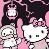 Speed runs! - @helen.speedruns - TikTok