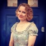 Helen Spinner - @helenspinner - Instagram