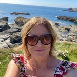Helen Spinner - @hespinner72 - Instagram