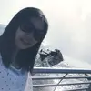 Helen0spring - @helen0spring - TikTok