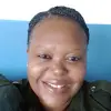 Helen-Mae Mann-sprin - @helenmaemannspring - TikTok