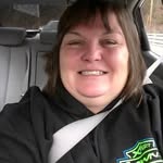 Helen Praetorius Spring - @helenspring25 - Instagram