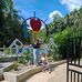 Helen Reigns Spring Resort - Facebook
