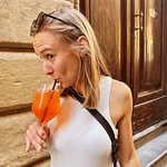 Helen S. - @h_e_l_e_n_spring - Instagram