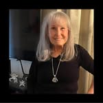 Helen Spring - @sunny798081 - Instagram