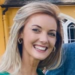 Helen Spring - @helspring - Instagram