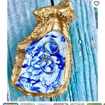 Helen Spring - @springsthingsbyhelen - Instagram