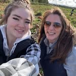 Helen Spring - @hls1011 - Instagram