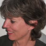Helen Spring - @helenspring63 - Instagram