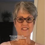 Helen Spring - @hkayspring - Instagram