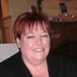 Helen Spring - @helen411972 - Instagram