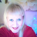 Helen Spring - @helenspringchic25 - Instagram