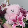 Helen Spring - @helen.spring3 - TikTok