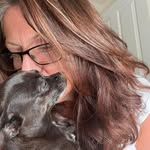 Helen Spring - @helenls1011 - Instagram