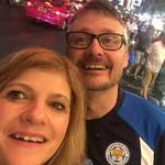 Helen Spring - @spring.helen - Instagram