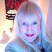 Helen Spring - Facebook
