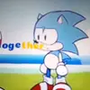 Helen Springate - @helen.springate - TikTok