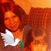 Helen Springer - Facebook