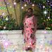 Helen Springer - Facebook