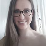 Helen Springett - @springetthelen - Instagram